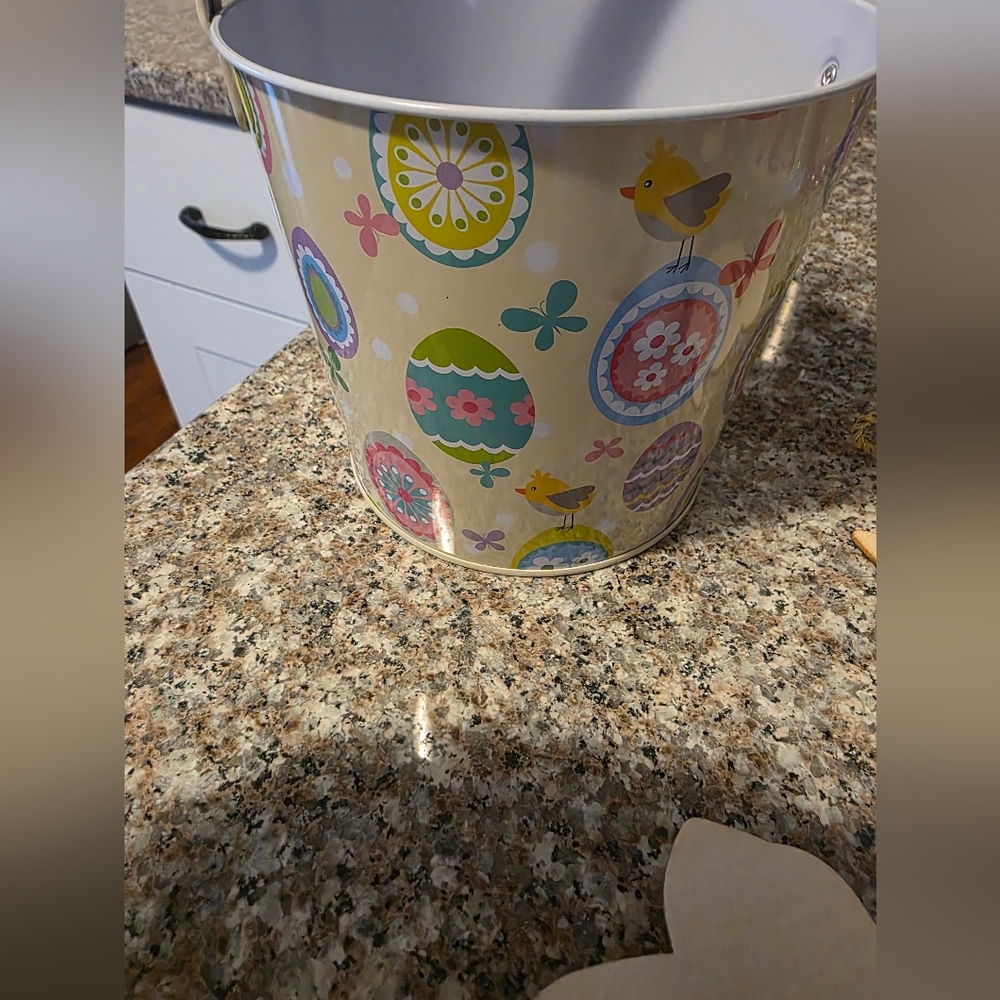 Easter Decor Bundle - Picture 6 of 7